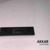 PIC16F887-I/P PDIP-40 8-Bit 20MHz Mikrodenetleyici Entegre 16F887