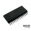 PIC16F916-I/SO SOIC-28 Entegre 16F916