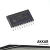 PIC18F14K50-I/SO SMD 8-Bit 48MHz Mikrodenetleyici SOIC-20