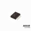 PIC18F14K50-I/SS SMD 8-Bit 48MHz Mikrodenetleyici Entegre 18F14K50