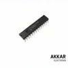 PIC18F2620 I/SP DIP-28 8-Bit 40MHz Mikrodenetleyici Entegre 18F2620