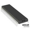 PIC18F4585 I/P MCU 8BIT 48KB FLASH 40DIP Entegre