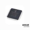 PIC18F45K22 I/PT SMD 8-Bit 64MHz Mikrodenetleyici Entegre