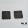 PIC18F4620 I/PT SMD TQFP-44 8-Bit 40MHz Entegre