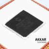 PIC18F87K22-I/PT SMD 8-Bit 64MHz Mikrodenetleyici Entegre 18F87K22