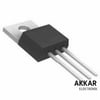 PJP8NA50 N Kanal Mosfet TO220