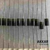 RC2V1 200mA 2KV Hızlı Diyot