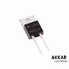 RHR30120 30A 1200V 85ns TO-220 2PİN Hızlı Diyot