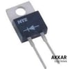 RS8DT 8A 200V Hızlı Diyot