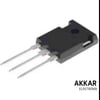RURG3020PT 30A 200V 50ns TO247-3  Hızlı Diyot