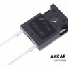 RURG3060P 30A 600V TO247-2 Hızlı Diyot