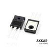 RURG3060PT 30A 600V TO247-3 Hızlı Diyot