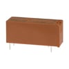 RY211024 24V 8A 5 PİN SCHRACK RÖLE