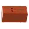 RZ03-1A4-D005 6A 5V 1 FORM RÖLE
