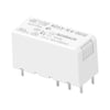 RZ03-1C3-D012 6A 12V 1FORMC SCHRACK RÖLE
