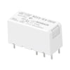RZ03-1C3-D024 16A 24V 1FORMC SCHRACK RÖLE