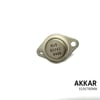 SD241 30A 45V Schottky Diyot