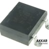 SDB207 2A 1000V Köprü Diyot