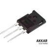 SPW20N60C3 20N60C3 20N60 TO-247 Mosfet