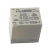 SRG-S-105DM-F 5V 16A RÖLE