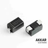SS310 3A 100V Schottky Diyot
