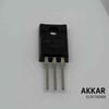 STP3NB60FP N Kanal 2.2A-600V Mosfet
