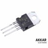 STP75NF75 N Kanal 80A-75V Mosfet