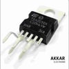 TDA2030A TO-220 DIP 18W Amplifier Audio Integration