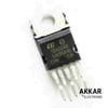 TDA2040 TO-220 DIP 20W Amplifikatör Ses Entegresi