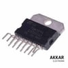 TDA7294 DIP-16 Entegre