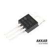 TIC206 TO-220 4A 400V Triyak