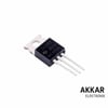 TIC226D TO-220 400V 8.0A Triyak