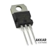 TIP121 Transistör Bjt TO-220 NPN 5A 80V