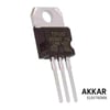 TIP122 Transistör Bjt TO-220 NPN 100V 5A