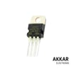 TIP127 Transistör Bjt TO-220 PNP 5A 100V