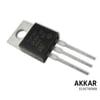 TIP132 TO-220 8A 100V 70W NPN TRANSISTOR