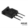 TIP142 Transistör Bjt Npn TO-247