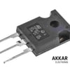 TIP147 Transistör Bjt Pnp TO-247