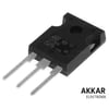 TIP3055 Transistör Bjt Npn TO-247