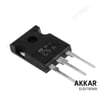 TIP36C Transistör BJT TO247 - PNP 100V 25A - B Kalite