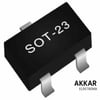 TL431AIDBZR SOT-23 SMD ENTEGRE