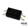 TLP291 SMD ENTEGRE