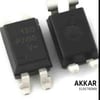 TLP785 SMD Optokuplör Entegre