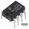 TNY254PN DIP-8B AC DC Çevirici Entegresi