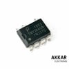 TNY264GN SMD-7 PMIC AC/DC CONVERTER ENTEGRE