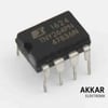 TNY264PN DIP-8B AC/DC Çevirici Entegresi