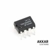 TNY266PN DIP-8 Entegre Devre