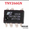 TNY267GN SOP7 SMD Entegre Devre