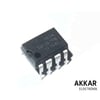 TNY267PN DIP-8B AC - DC Çevirici Entegresi