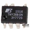 TNY268GN SMD Entegre
